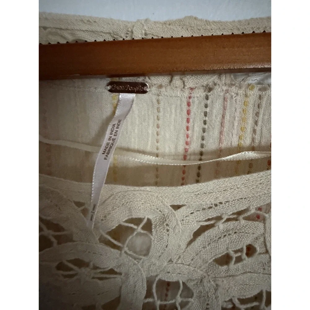 Free People free people
